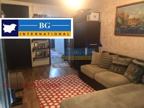 Продава 3-СТАЕН | Imot.bg — малка снимка 12