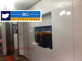 Продава 3-СТАЕН | Imot.bg — малка снимка 8