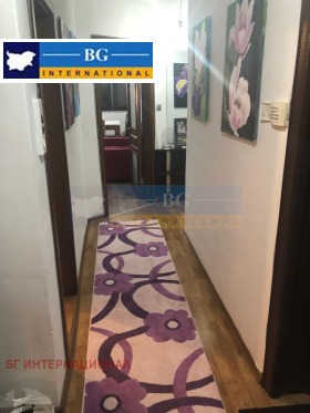 Продава 3-СТАЕН | Imot.bg — малка снимка 6