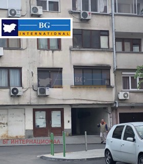 Продава 3-СТАЕН | Imot.bg — малка снимка 15