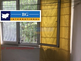 Продава 3-СТАЕН | Imot.bg — малка снимка 14