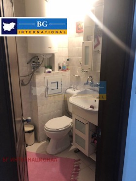 Продава 3-СТАЕН | Imot.bg — малка снимка 11