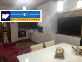 Продава 3-СТАЕН | Imot.bg — малка снимка 5