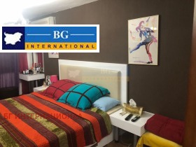 Продава 3-СТАЕН | Imot.bg — малка снимка 9