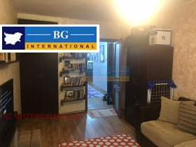 Продава 3-СТАЕН | Imot.bg — малка снимка 13