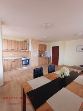 3-СТАЕН, 107 m2 - Holmes.bg 3-СТАЕН, 107 m2