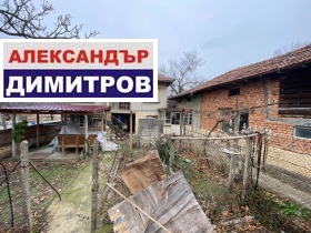 Продажба на имоти в с. Пиргово, област Русе - изображение 6 