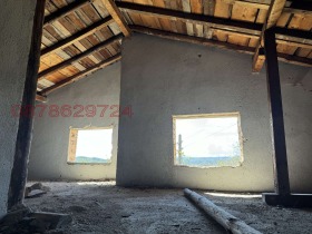 Продава КЪЩА | Imot.bg — малка снимка 16