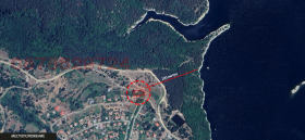 Продава КЪЩА | Imot.bg — малка снимка 5