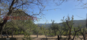 Продава КЪЩА | Imot.bg — малка снимка 6