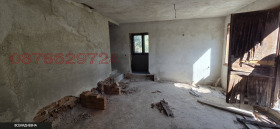 Продава КЪЩА | Imot.bg — малка снимка 8