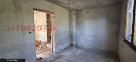Продава КЪЩА | Imot.bg — малка снимка 9