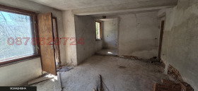 Продава КЪЩА | Imot.bg — малка снимка 7