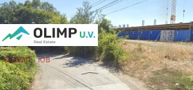 ПАРЦЕЛ, 619 m2 - Holmes.bg ПАРЦЕЛ, 619 m2