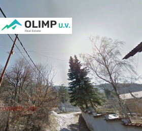 Обява Продава ПАРЦЕЛ,град София, Бояна