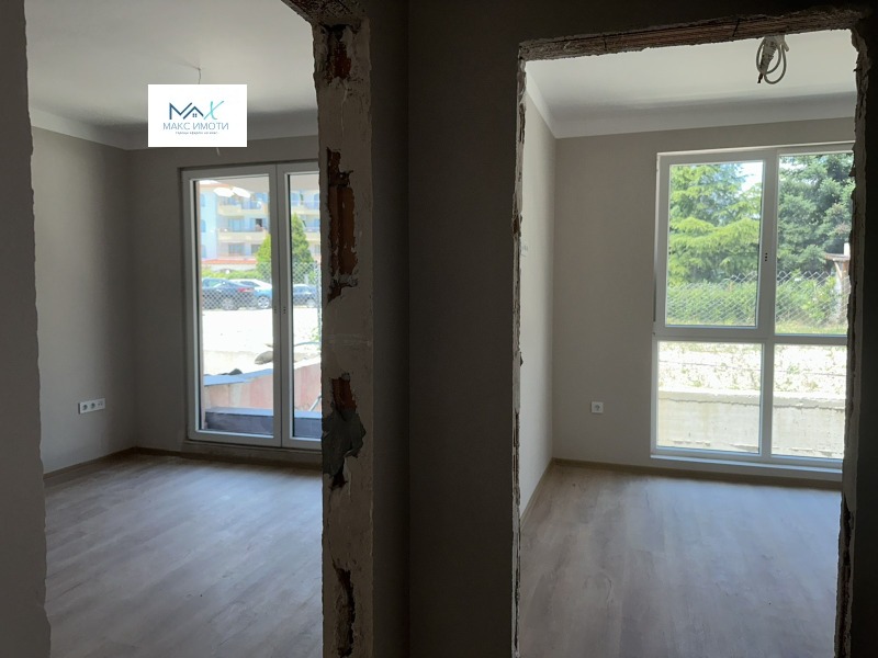 Продава 2-СТАЕН, област Бургас, с. Равда • 69000 € • 65251532 1 — Holmes.bg Продава 2-СТАЕН, област Бургас, с. Равда • 69000 € • 65251532 1