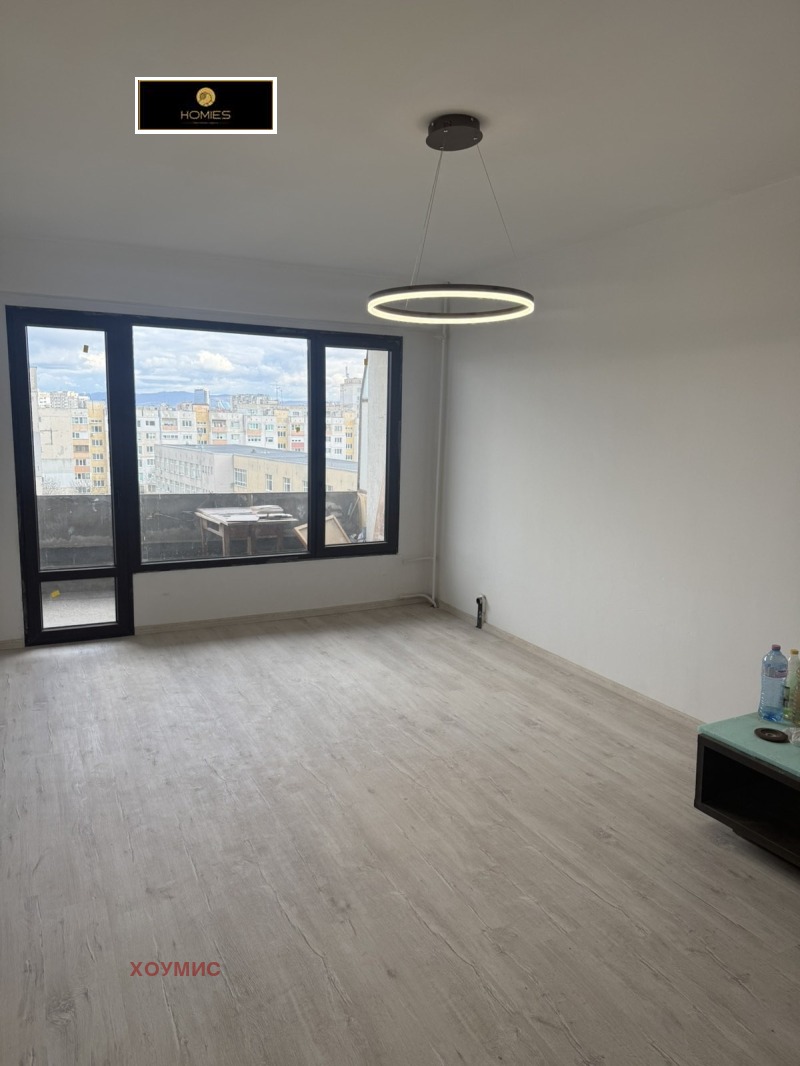 Продава 2-СТАЕН, град София, Света Троица • 159900 € / 312737.22 лв. • 19133132 1 — Holmes.bg Продава 2-СТАЕН, град София, Света Троица • 159900 € / 312737.22 лв. • 19133132 1