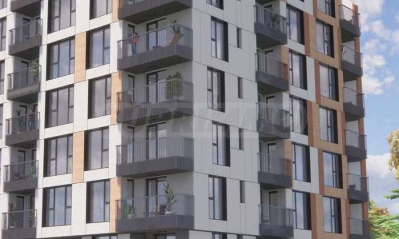 Продава 3-СТАЕН, град София, Люлин 8 • 232819 € • 83057949 1 — Holmes.bg Продава 3-СТАЕН, град София, Люлин 8 • 232819 € • 83057949 1