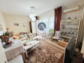Продава 1-СТАЕН, град Пловдив, Тракия • 65999 € / 129082.82 лв. • 62622858 1 — Holmes.bg Продава 1-СТАЕН, град Пловдив, Тракия • 65999 € / 129082.82 лв. • 62622858 1