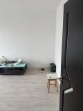 Продава 2-СТАЕН, град София, Света Троица • 159900 € / 312737.22 лв. • 19133132 2 — Holmes.bg Продава 2-СТАЕН, град София, Света Троица • 159900 € / 312737.22 лв. • 19133132 2