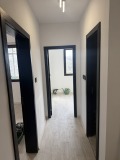 Продава 2-СТАЕН, град София, Света Троица • 159900 € / 312737.22 лв. • 19133132 3 — Holmes.bg Продава 2-СТАЕН, град София, Света Троица • 159900 € / 312737.22 лв. • 19133132 3