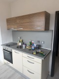 Продава 2-СТАЕН, град София, Света Троица • 159900 € / 312737.22 лв. • 19133132 5 — Holmes.bg Продава 2-СТАЕН, град София, Света Троица • 159900 € / 312737.22 лв. • 19133132 5