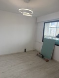 Продава 2-СТАЕН, град София, Света Троица • 159900 € / 312737.22 лв. • 19133132 4 — Holmes.bg Продава 2-СТАЕН, град София, Света Троица • 159900 € / 312737.22 лв. • 19133132 4