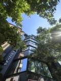 Продава 3-СТАЕН, град София, Център • 510000 € / 997473.30 лв. • 99492200 17 — Holmes.bg Продава 3-СТАЕН, град София, Център • 510000 € / 997473.30 лв. • 99492200 17