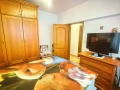 Продава 3-СТАЕН, град София, Център • 510000 € / 997473.30 лв. • 99492200 9 — Holmes.bg Продава 3-СТАЕН, град София, Център • 510000 € / 997473.30 лв. • 99492200 9