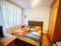 Продава 3-СТАЕН, град София, Център • 510000 € / 997473.30 лв. • 99492200 8 — Holmes.bg Продава 3-СТАЕН, град София, Център • 510000 € / 997473.30 лв. • 99492200 8