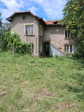 Продава Къща област Перник , с. Режанци , 140 кв.м | 70046617 — Imoti.com Продава Къща област Перник , с. Режанци , 140 кв.м | 70046617