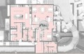 Продава ЗАВЕДЕНИЕ, област Бургас, гр. Свети Влас • 368066 € • 83206428 11 — Holmes.bg Продава ЗАВЕДЕНИЕ, област Бургас, гр. Свети Влас • 368066 € • 83206428 11