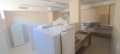 Продава ЗАВЕДЕНИЕ, област Бургас, гр. Свети Влас • 368066 € • 83206428 8 — Holmes.bg Продава ЗАВЕДЕНИЕ, област Бургас, гр. Свети Влас • 368066 € • 83206428 8