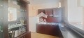 Продава ЗАВЕДЕНИЕ, област Бургас, гр. Свети Влас • 368066 € • 83206428 2 — Holmes.bg Продава ЗАВЕДЕНИЕ, област Бургас, гр. Свети Влас • 368066 € • 83206428 2