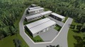 Продава Пром. помещение град Стара Загора , м-т Голеш , 300 кв.м | 80794363 — Imoti.com Продава Пром. помещение град Стара Загора , м-т Голеш , 300 кв.м | 80794363