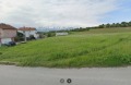 Продава Парцел област София , гр. Момин проход , 1605 кв.м | 86675479 — Imoti.com Продава Парцел област София , гр. Момин проход , 1605 кв.м | 86675479