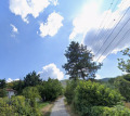 Продава ПАРЦЕЛ, град София, Бояна • 2000000 € • 35846711 1 — Holmes.bg Продава ПАРЦЕЛ, град София, Бояна • 2000000 € • 35846711 1
