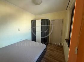 Продава 2-СТАЕН | Imot.bg — малка снимка 6