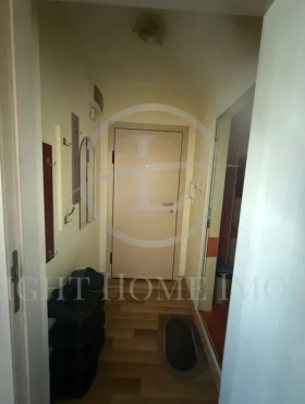 Продава 2-СТАЕН | Imot.bg — малка снимка 8