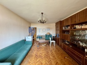 2-СТАЕН, 72 m2 - Holmes.bg 2-СТАЕН, 72 m2