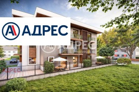 Продава 3-СТАЕН | Imot.bg — малка снимка 2