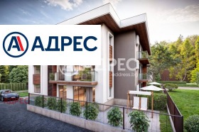 Продава 3-СТАЕН | Imot.bg — малка снимка 5