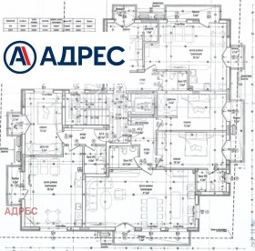 Продава 3-СТАЕН | Imot.bg — малка снимка 3