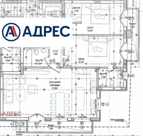 Продава 3-СТАЕН | Imot.bg — малка снимка 4