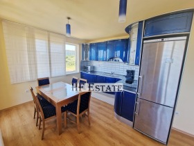 Продава 3-СТАЕН | Imot.bg — малка снимка 5