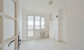 МНОГОСТАЕН, 190 m2 - Holmes.bg МНОГОСТАЕН, 190 m2