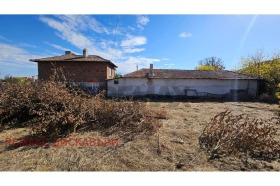 Обява Продава КЪЩА,с. Овчеполци, област Пазарджик>