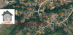 ПАРЦЕЛ, 1 644 m2 - Holmes.bg ПАРЦЕЛ, 1 644 m2