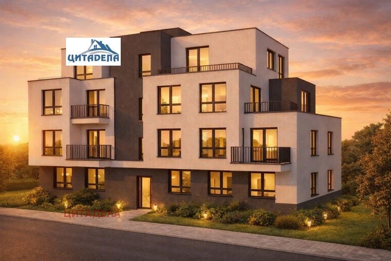 Продава 2-СТАЕН, град София, Надежда 3 • 110000 € • 55162810 1 — Holmes.bg Продава 2-СТАЕН, град София, Надежда 3 • 110000 € • 55162810 1
