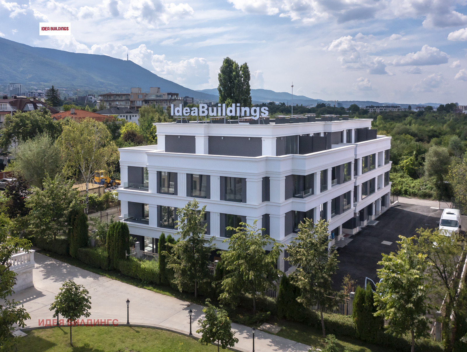 Продава 1-стаен град София , Витоша , 69 кв.м | 16241513 — Imoti.com Продава 1-стаен град София , Витоша , 69 кв.м | 16241513